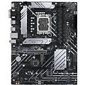 prime b660-plus d4 intel b660 lga 1700 atx (90mb18x0-m0eay0) (90mb18x0-m1eay0)