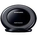 wireless charger (stand)