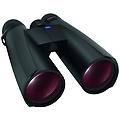 - conquest hd 8x56 binocolo nero