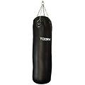 garlando sacco boxe evo in ecopelle 20 kg