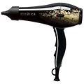 asciuga capelli 1000w nero