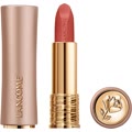 LANCOME make-up labbral'absolu rouge intimatte 273 french nude