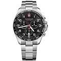 - watches mod. v241899