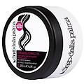 cosmetica hub spa orgoglioriccio maschera disciplinante modellante 200ml