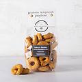 taralli tradizionali 300 gr