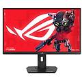 rog strix xg279cns gaming monitor ? 27 inch full hd (1920 x 1080) ips 27 fhd 90lm0aw0-b01371