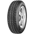 pneumatico adapto 185/70 r14 88 t