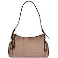 poche hobo bag borsa a spalla
