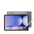 galaxy tab s10+ tablet ai display 12. 4 dynamic amoled 2x wi-fi ram 12gb 256gb 10. 090 mah android