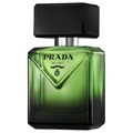 - paradigme – eau de parfum profumo uomo ricaricabile paradigme edp 30ml donna