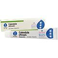 homeopharm calendula officinalis unguento 40 g