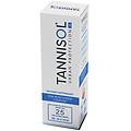 tannisol crema spf25 urban protection 50 ml