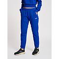 joggers da donna gc shai