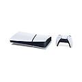 playstation 5 edizione digitale 825gb-bianco