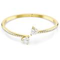 bracciale donna gioielli mesmera 5733512
