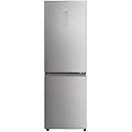 2d 60 serie 3 hdpw3618dnpk frigorifero combinato libera installazione 352 litri classe energetica d