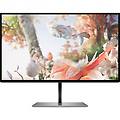 z25xs g3 monitor pc 63 5 cm (25) 2560 x 1440 pixel quad hd nero