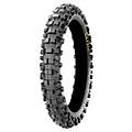 m-7305 tt 110/90 r19 62 m