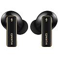 freebuds pro 4 black europa