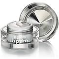 - platinum cellular crema occhi 20ml