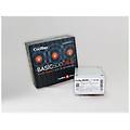 - basic500gr-s 20+4 pin atx sfx pc bianco 0 50 °c 10 85%