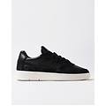 court 2. 0 basic black
