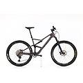 mtb ricondizionata · occam xt · ottimo stato