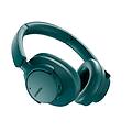 URBANISTA - cuffie wireless valencia-teal green verde acqua