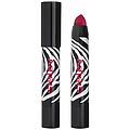 sisley - phyto lip twist mat 17 kiss matitone labbra