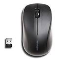 valumouse three button wireless k72392eu