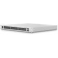 unifi usw-enterprise-48-poe switch gestito l3 2. 5g ethernet