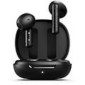 auricolare santa monica true wireless stereo bluetooth 6. 0 nero