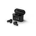 - auricolari true wireless tat6000bk/00-black
