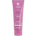 Bionike Mask Instant Glow 75ml Maschera Illuminante Viso