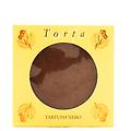 cogno torta al tartufo nero gr 150