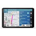 - dispositivo dzl lgv800 mt-s truck navigatore satellitare con 8 pollici personalizzato camion