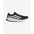 scarpe supernova rise 2 nero grigio bianco 44(2/3)