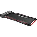tapis roulant elettrico walking pad w150