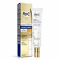 retinol correxion wrinkle correct crema intensiva giorno spf30 30ml