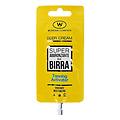 lr wonder beer crema super abbronzante alla birra viso e corpo 15ml