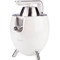 juice art arsprei03 spremiagrumi elettrico 500w beccuccio acciaio inox
