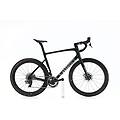 bici strada ricondizionata · tarmac sl7 s-works carbonio axs 12v