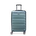 air armour trolley spinner medio espandibile