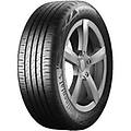 pneumatico ecocontact 6 215/55r17 94v estivo 