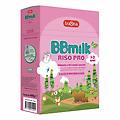 Steve Jones Riso Pro 1 3 400 G