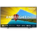 ambilight tv 43pus8079 43 108cm 4k uhd led dolby atmos titan os (43pus8079/12)