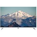 iop32hsw tv 81 3 cm (32'') hd bianco 200 cd/m²