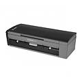 scanner scanmate i940 adf duplex 600x600 dpi usb 3. 2 portatile