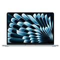 notebook 13 6 macbook air m4 16gb 512gb blue mc6u4t a