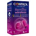 control remote wireless 1 pezzi